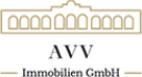 AVV Immobilien GmbH